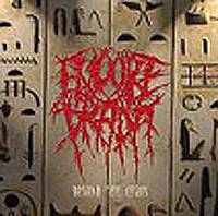 Encore Prada : Beyond the Chaos Encore Prada : Beyond the Chaos